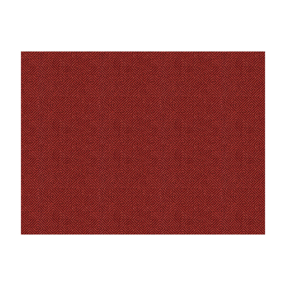 33349-19 by Kravet Smart Designer Fabric GIS COTTON - 51%;POLYESTER - 49% United States HEAVY Horizontal: 2.5 and Vertical: 2.5 57 - Swanky Fabrics -