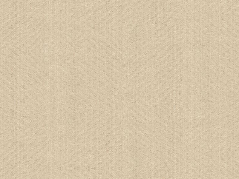 33353.1 by Kravet Contract Designer Fabric - Polyester 93%, Rayon 7% Korea, Republic of Heavy H" 5 inches, V: - 55 inches  - Swanky Fabrics -  Kravet Contract