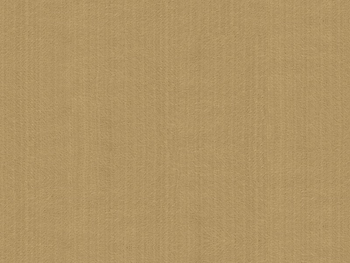 33353.106 by Kravet Contract Designer Fabric - Polyester 93%, Rayon 7% Korea, Republic of Heavy H" 5 inches, V: - 55 inches  - Swanky Fabrics -  Kravet Contract