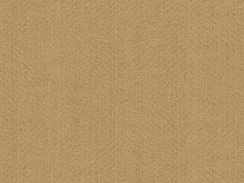 33353.106 by Kravet Contract Designer Fabric Gis Polyester 93%, Rayon 7% Korea, Republic of Heavy Horizontal: 5 inches and Vertical: see sample 55 inches - Swanky Fabrics -
