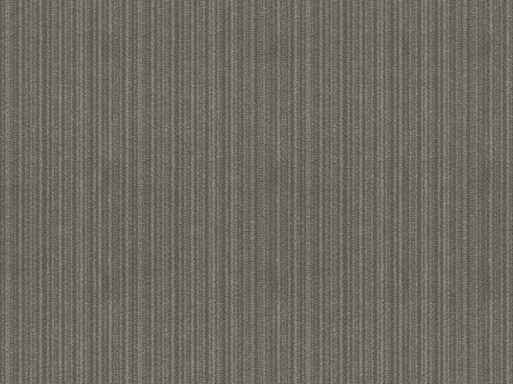 33353.11 by Kravet Contract Designer Fabric Gis Polyester 93%, Rayon 7% Korea, Republic of Heavy Horizontal: 5 inches and Vertical: see sample 55 inches - Swanky Fabrics -