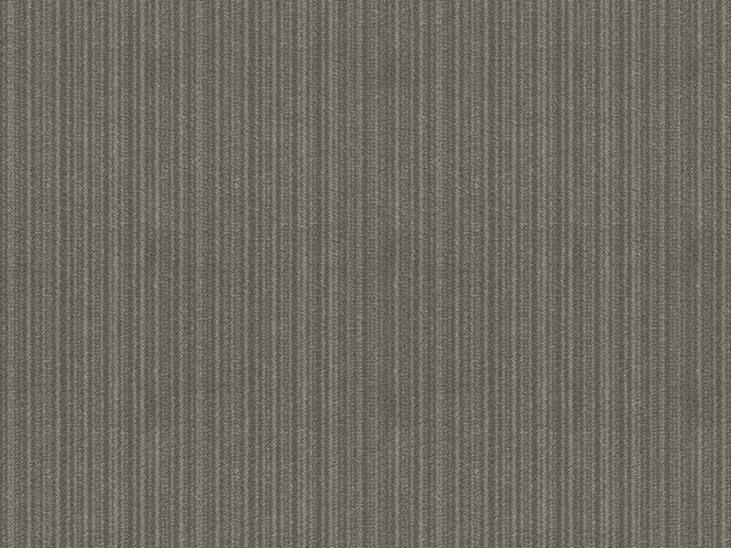 33353.11 by Kravet Contract Designer Fabric in our sample Polyester 93%, Rayon 7% Korea, Republic of Heavy Horizontal: 5 inches and Vertical: See Sample 55 inches - Swanky Fabrics -