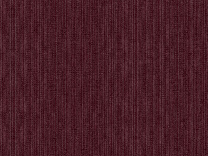 33353.11 by Kravet Contract Designer Fabric Gis Polyester 93%, Rayon 7% Korea, Republic of Heavy Horizontal: 5 inches and Vertical: see sample 55 inches - Swanky Fabrics -
