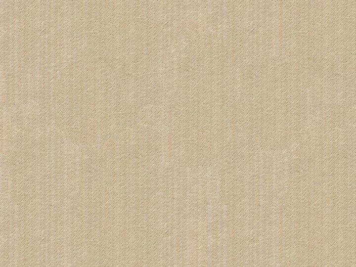 33353.1116 by Kravet Contract Designer Fabric in our sample Polyester 93%, Rayon 7% Korea, Republic of Heavy Horizontal: 5 inches and Vertical: See Sample 55 inches - Swanky Fabrics -