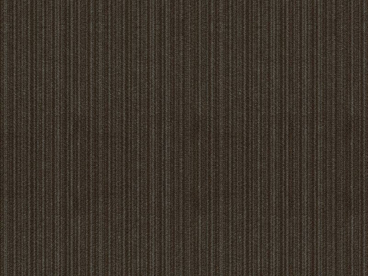 33353.1121 by Kravet Contract Designer Fabric in our sample Polyester 93%, Rayon 7% Korea, Republic of Heavy Horizontal: 5 inches and Vertical: See Sample 55 inches - Swanky Fabrics -