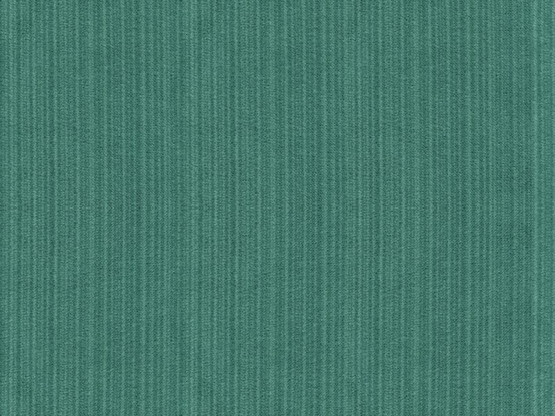 33353.15 by Kravet Contract Designer Fabric in our sample Polyester 93%, Rayon 7% Korea, Republic of Heavy Horizontal: 5 inches and Vertical: See Sample 55 inches - Swanky Fabrics -