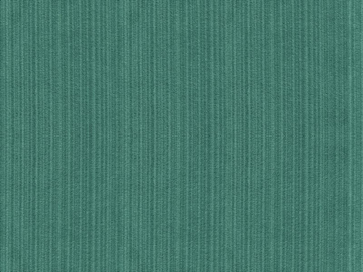 33353.15 by Kravet Contract Designer Fabric Gis Polyester 93%, Rayon 7% Korea, Republic of Heavy Horizontal: 5 inches and Vertical: see sample 55 inches - Swanky Fabrics -