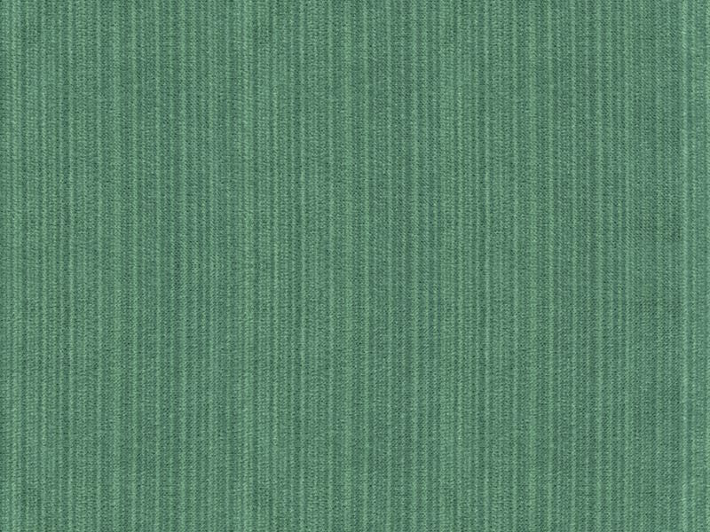33353.1515 by Kravet Contract Designer Fabric - Polyester 93%, Rayon 7% Korea, Republic of Heavy H" 5 inches, V: - 55 inches  - Swanky Fabrics -  Kravet Contract