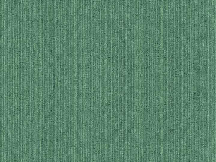 33353.1515 by Kravet Contract Designer Fabric - Polyester 93%, Rayon 7% Korea, Republic of Heavy H" 5 inches, V: - 55 inches  - Swanky Fabrics -  Kravet Contract