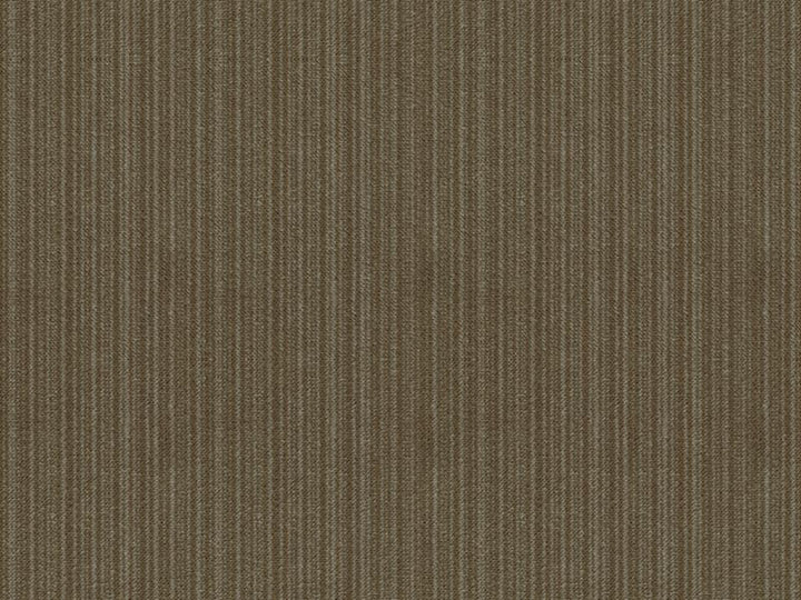 33353.1611 by Kravet Contract Designer Fabric - Polyester 93%, Rayon 7% Korea, Republic of Heavy H" 5 inches, V: - 55 inches  - Swanky Fabrics -  Kravet Contract