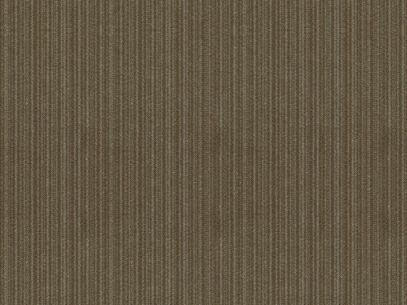 33353.1611 by Kravet Contract Designer Fabric Gis Polyester 93%, Rayon 7% Korea, Republic of Heavy Horizontal: 5 inches and Vertical: see sample 55 inches - Swanky Fabrics -