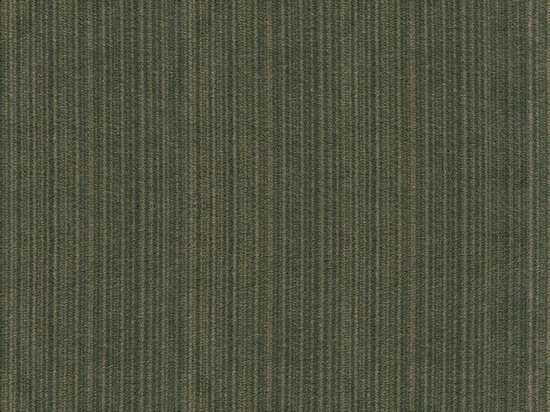 33353.21 by Kravet Contract Designer Fabric - Polyester 93%, Rayon 7% Korea, Republic of Heavy H" 5 inches, V: - 55 inches  - Swanky Fabrics -  Kravet Contract