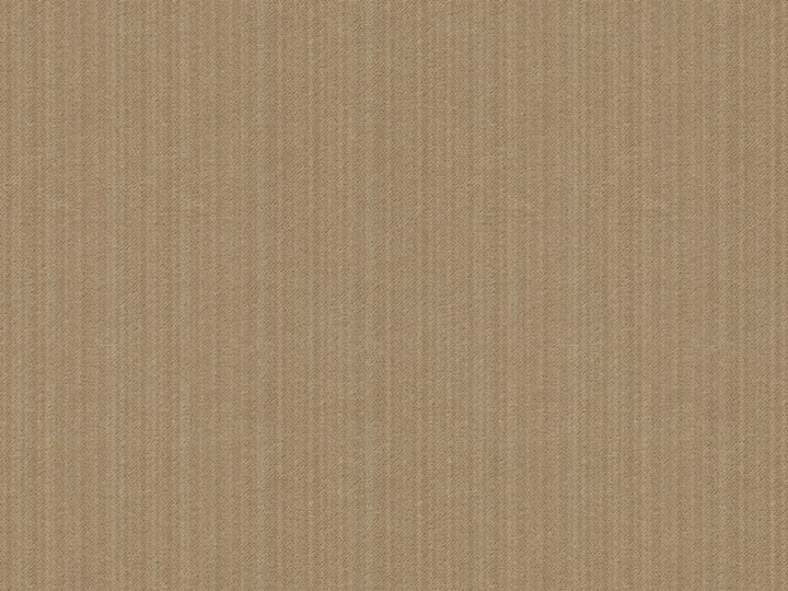 33353.2121 by Kravet Contract Designer Fabric Gis Polyester 93%, Rayon 7% Korea, Republic of Heavy Horizontal: 5 inches and Vertical: see sample 55 inches - Swanky Fabrics -