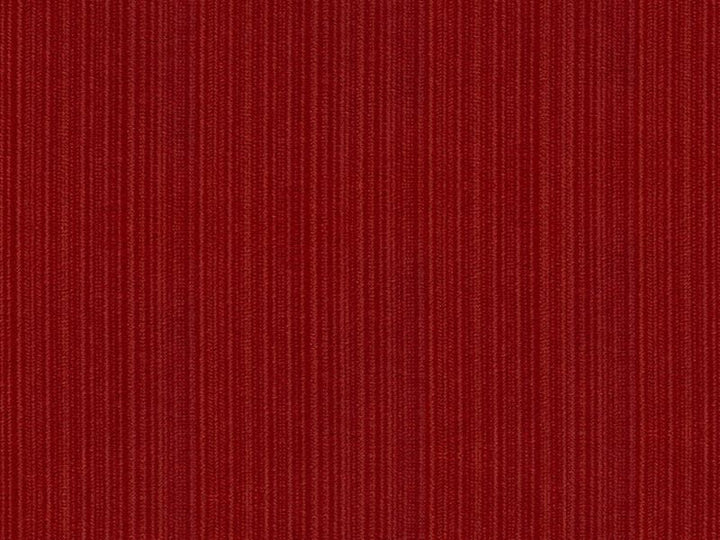 33353.24 by Kravet Contract Designer Fabric in our sample Polyester 93%, Rayon 7% Korea, Republic of Heavy Horizontal: 5 inches and Vertical: See Sample 55 inches - Swanky Fabrics -