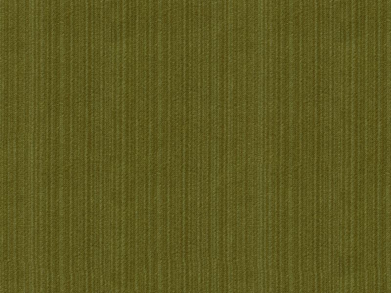 33353.3 by Kravet Contract Designer Fabric - Polyester 93%, Rayon 7% Korea, Republic of Heavy H" 5 inches, V: - 55 inches  - Swanky Fabrics -  Kravet Contract