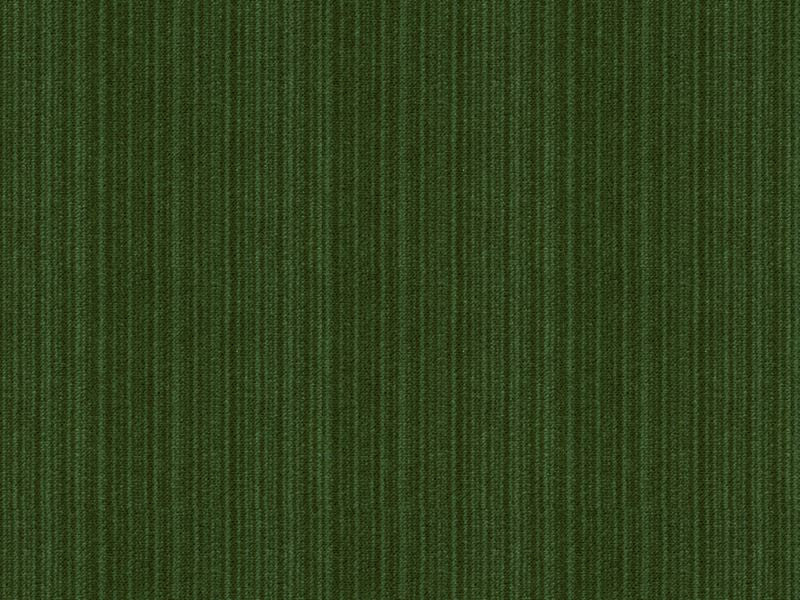 33353.303 by Kravet Contract Designer Fabric - Polyester 93%, Rayon 7% Korea, Republic of Heavy H" 5 inches, V: - 55 inches  - Swanky Fabrics -  Kravet Contract