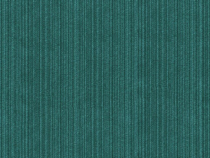 33353.35 by Kravet Contract Designer Fabric Gis Polyester 93%, Rayon 7% Korea, Republic of Heavy Horizontal: 5 inches and Vertical: see sample 55 inches - Swanky Fabrics -