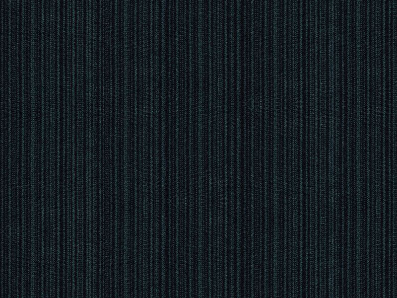 33353.505 by Kravet Contract Designer Fabric in our sample Polyester 93%, Rayon 7% Korea, Republic of Heavy Horizontal: 5 inches and Vertical: See Sample 55 inches - Swanky Fabrics -