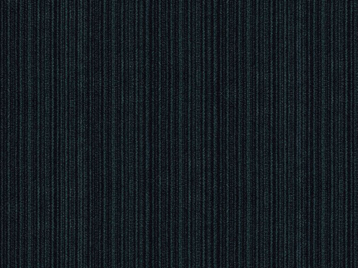 33353.505 by Kravet Contract Designer Fabric - Polyester 93%, Rayon 7% Korea, Republic of Heavy H" 5 inches, V: - 55 inches  - Swanky Fabrics -  Kravet Contract