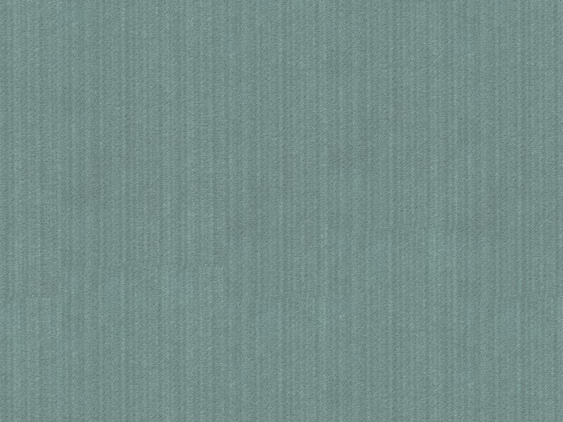33353.511 by Kravet Contract Designer Fabric - Polyester 93%, Rayon 7% Korea, Republic of Heavy H" 5 inches, V: - 55 inches  - Swanky Fabrics -  Kravet Contract