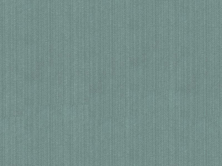 33353.511 by Kravet Contract Designer Fabric in our sample Polyester 93%, Rayon 7% Korea, Republic of Heavy Horizontal: 5 inches and Vertical: See Sample 55 inches - Swanky Fabrics -
