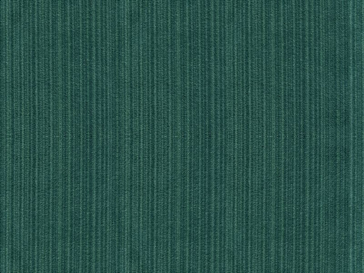 33353.515 by Kravet Contract Designer Fabric - Polyester 93%, Rayon 7% Korea, Republic of Heavy H" 5 inches, V: - 55 inches  - Swanky Fabrics -  Kravet Contract