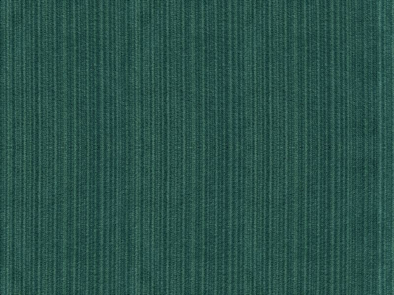 33353.515 by Kravet Contract Designer Fabric in our sample Polyester 93%, Rayon 7% Korea, Republic of Heavy Horizontal: 5 inches and Vertical: See Sample 55 inches - Swanky Fabrics -