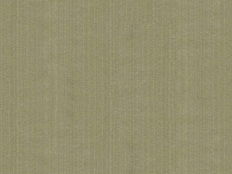 33353.521 by Kravet Contract Designer Fabric Gis Polyester 93%, Rayon 7% Korea, Republic of Heavy Horizontal: 5 inches and Vertical: see sample 55 inches - Swanky Fabrics -