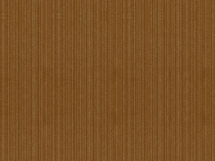 33353.606 by Kravet Contract Designer Fabric in our sample Polyester 93%, Rayon 7% Korea, Republic of Heavy Horizontal: 5 inches and Vertical: See Sample 55 inches - Swanky Fabrics -