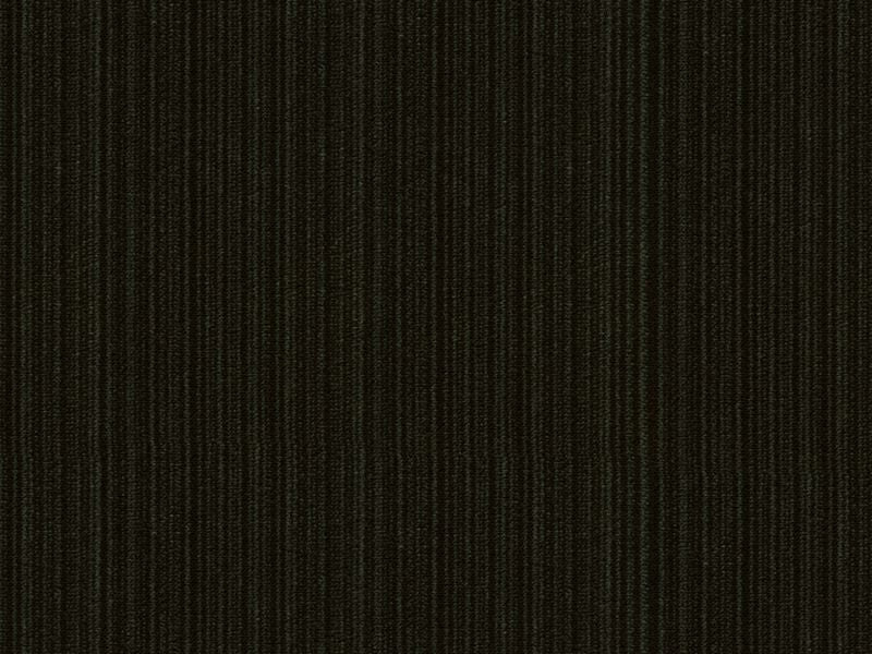 33353.611 by Kravet Contract Designer Fabric Gis Polyester 93%, Rayon 7% Korea, Republic of Heavy Horizontal: 5 inches and Vertical: see sample 55 inches - Swanky Fabrics -