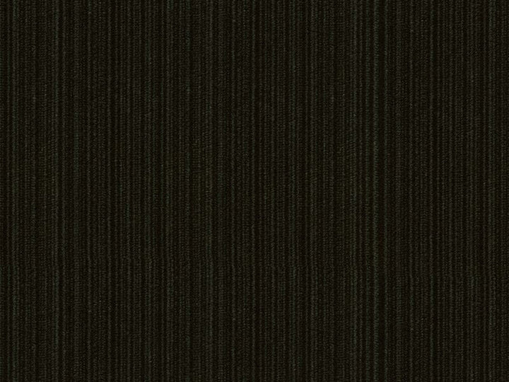 33353.611 by Kravet Contract Designer Fabric - Polyester 93%, Rayon 7% Korea, Republic of Heavy H" 5 inches, V: - 55 inches  - Swanky Fabrics -  Kravet Contract