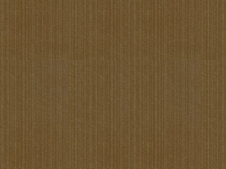 33353.666 by Kravet Contract Designer Fabric Gis Polyester 93%, Rayon 7% Korea, Republic of Heavy Horizontal: 5 inches and Vertical: see sample 55 inches - Swanky Fabrics -