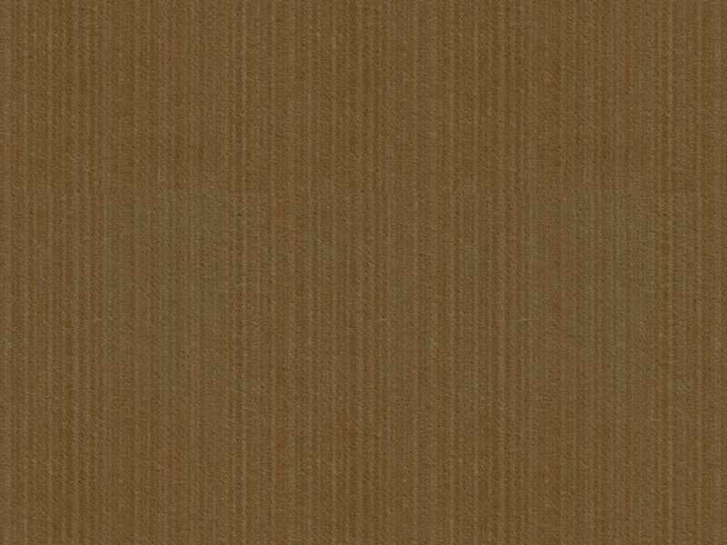 33353.666 by Kravet Contract Designer Fabric in our sample Polyester 93%, Rayon 7% Korea, Republic of Heavy Horizontal: 5 inches and Vertical: See Sample 55 inches - Swanky Fabrics -