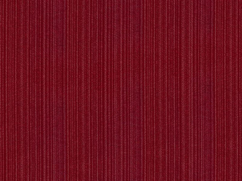 33353.7 by Kravet Contract Designer Fabric in our sample Polyester 93%, Rayon 7% Korea, Republic of Heavy Horizontal: 5 inches and Vertical: See Sample 55 inches - Swanky Fabrics -