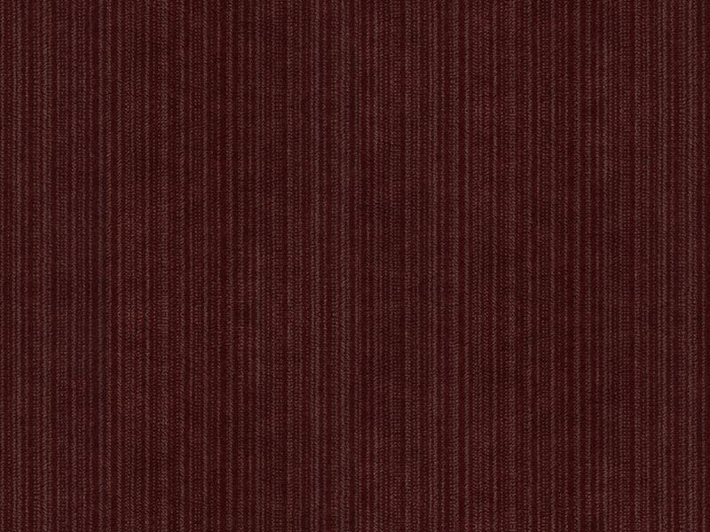 33353.909 by Kravet Contract Designer Fabric in our sample Polyester 93%, Rayon 7% Korea, Republic of Heavy Horizontal: 5 inches and Vertical: See Sample 55 inches - Swanky Fabrics -