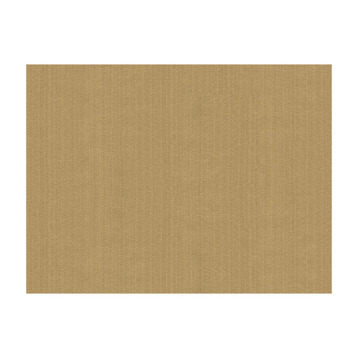 Kravet Contract 33353-106 by Kravet Contract Fabric Kravet Contract Fabric Kravet Contract 33353-106Fabric GIS POLYESTER - 93%;RAYON - 7% Korea, Republic of </p><p>Repeat: H: 5, V: 0 55 - Fabric Carolina -