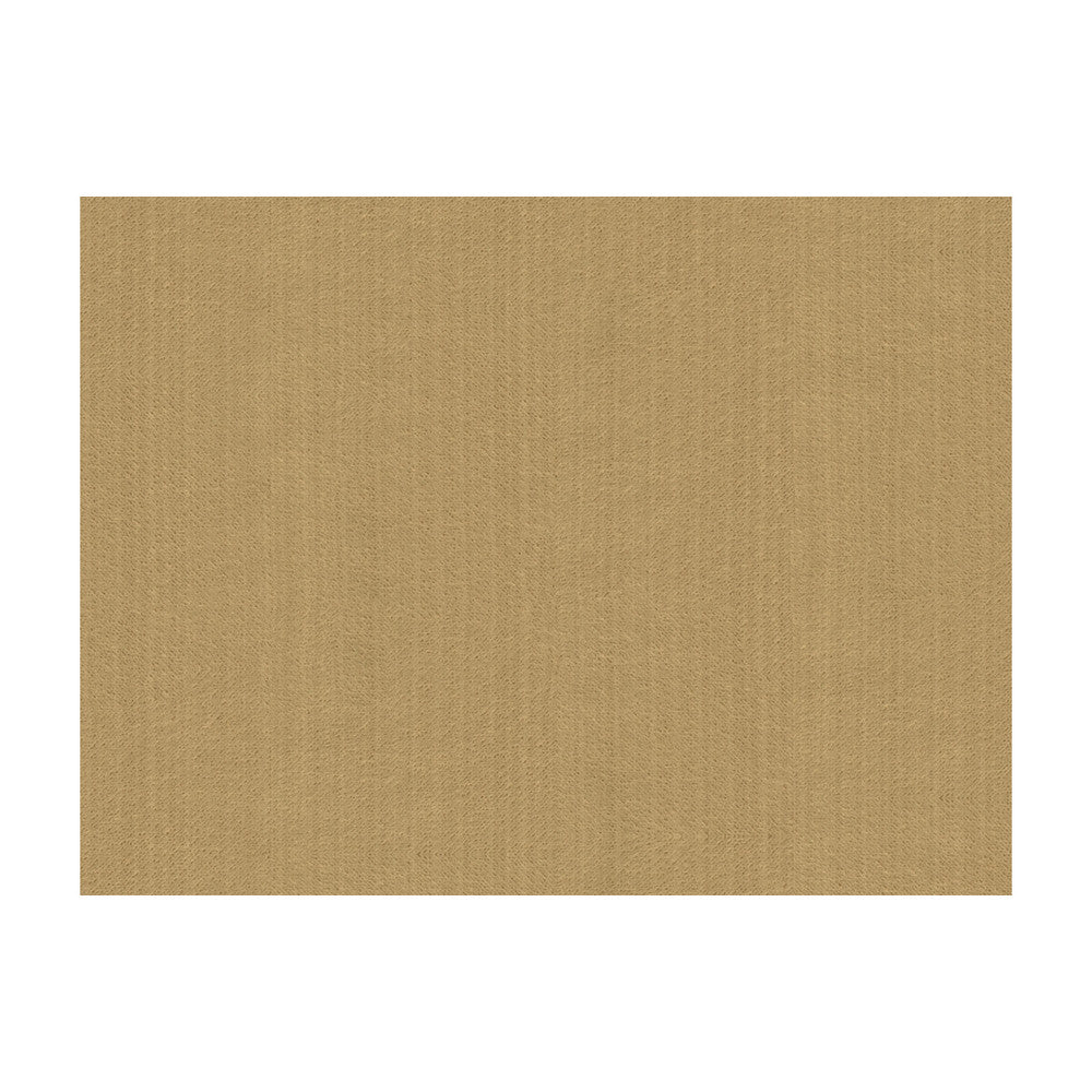 33353-106 by Kravet Contract Designer Fabric GIS POLYESTER - 93%;RAYON - 7% Korea, Republic of HEAVY Horizontal: 5 and Vertical: 0 55 - Swanky Fabrics -