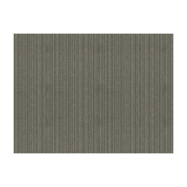 Kravet Contract 33353-11 by Kravet Contract Fabric Kravet Contract Fabric Kravet Contract 33353-11Fabric GIS POLYESTER - 93%;RAYON - 7% Korea, Republic of </p><p>Repeat: H: 5, V: 0 55 - Fabric Carolina -