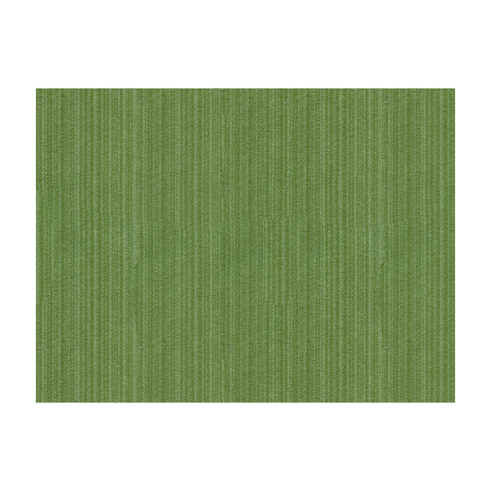 Kravet Contract 33353-130 by Kravet Contract Fabric Kravet Contract Fabric Kravet Contract 33353-130Fabric GIS POLYESTER - 93%;RAYON - 7% Korea, Republic of </p><p>Repeat: H: 5, V: 0 55 - Fabric Carolina -