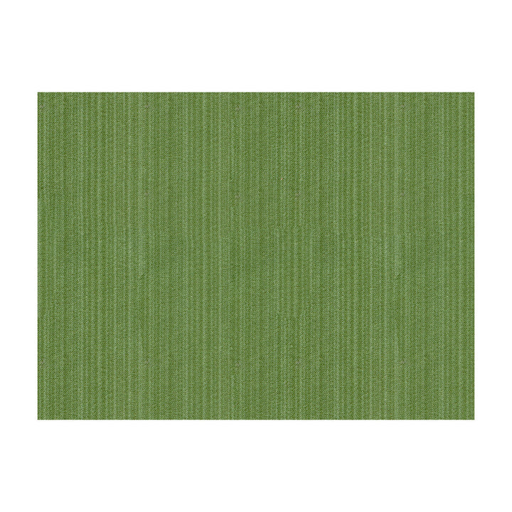 Kravet Contract 33353-130 by Kravet Contract Fabric Kravet Contract Fabric Kravet Contract 33353-130Fabric GIS POLYESTER - 93%;RAYON - 7% Korea, Republic of </p><p>Repeat: H: 5, V: 0 55 - Fabric Carolina -