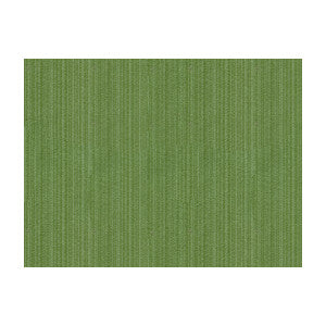 Kravet Fabric 33353-130