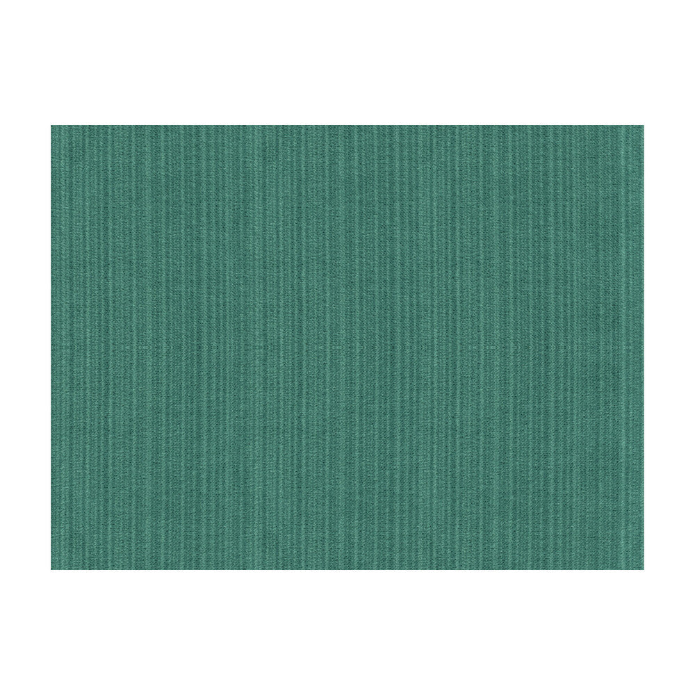 Kravet Contract 33353-15 by Kravet Contract Fabric Kravet Contract Fabric Kravet Contract 33353-15Fabric GIS POLYESTER - 93%;RAYON - 7% Korea, Republic of </p><p>Repeat: H: 5, V: 0 55 - Fabric Carolina -