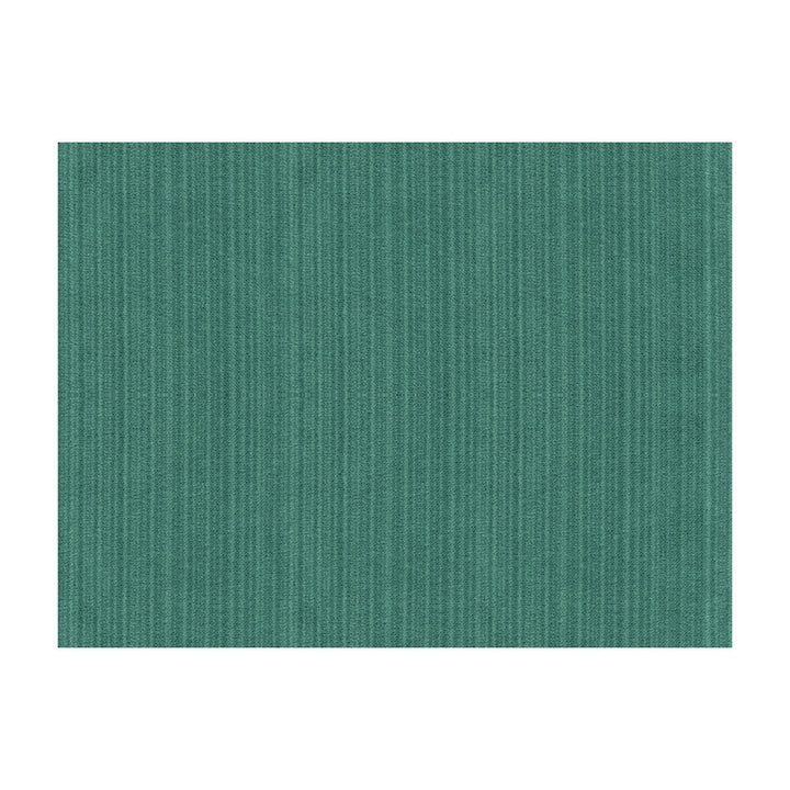 Kravet Contract 33353-15 by Kravet Contract Fabric Kravet Contract Fabric Kravet Contract 33353-15Fabric GIS POLYESTER - 93%;RAYON - 7% Korea, Republic of </p><p>Repeat: H: 5, V: 0 55 - Fabric Carolina -