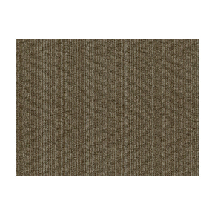 33353-1611 by Kravet Contract Designer Fabric GIS POLYESTER - 93%;RAYON - 7% Korea, Republic of HEAVY Horizontal: 5 and Vertical: 0 55 - Swanky Fabrics -