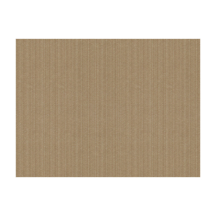 33353-2121 by Kravet Contract Designer Fabric GIS POLYESTER - 93%;RAYON - 7% Korea, Republic of HEAVY Horizontal: 5 and Vertical: 0 55 - Swanky Fabrics -