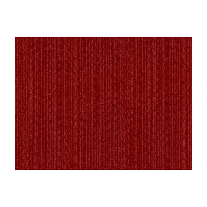 Kravet Contract 33353-24 by Kravet Contract Fabric Kravet Contract Fabric Kravet Contract 33353-24Fabric GIS POLYESTER - 93%;RAYON - 7% Korea, Republic of </p><p>Repeat: H: 5, V: 0 55 - Fabric Carolina -