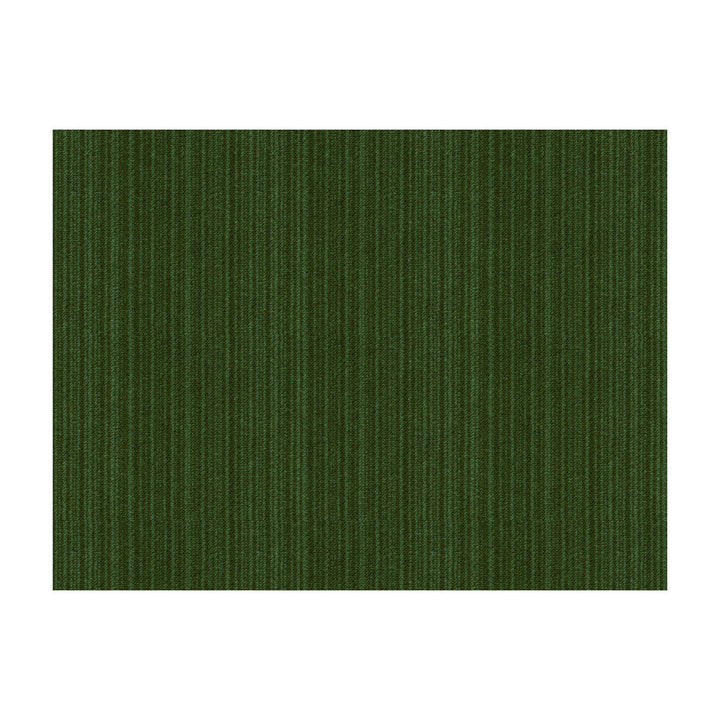 33353-303 by Kravet Contract Designer Fabric GIS POLYESTER - 93%;RAYON - 7% Korea, Republic of HEAVY Horizontal: 5 and Vertical: 0 55 - Swanky Fabrics -