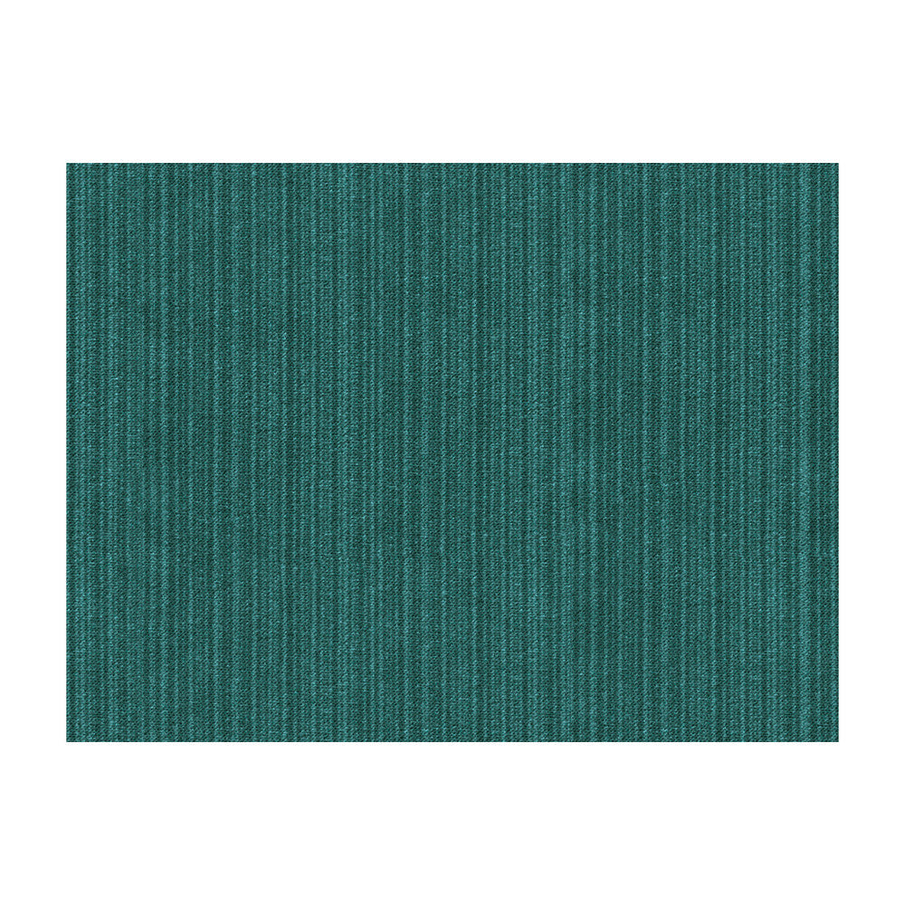 33353-35 by Kravet Contract Designer Fabric GIS POLYESTER - 93%;RAYON - 7% Korea, Republic of HEAVY Horizontal: 5 and Vertical: 0 55 - Swanky Fabrics -