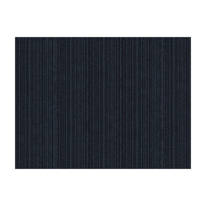 33353-5050 by Kravet Contract Designer Fabric GIS POLYESTER - 93%;RAYON - 7% Korea, Republic of HEAVY Horizontal: 5 and Vertical: 0 55 - Swanky Fabrics -
