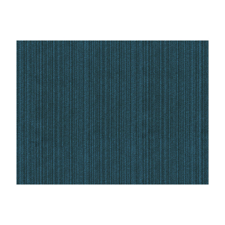 Kravet Contract 33353-505 by Kravet Contract Fabric Kravet Contract Fabric Kravet Contract 33353-505Fabric GIS POLYESTER - 93%;RAYON - 7% Korea, Republic of </p><p>Repeat: H: 5, V: 0 55 - Fabric Carolina -